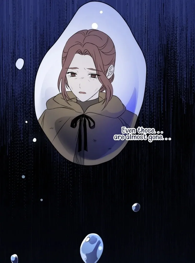 Read Stepmother Loves Harem chapter 1 image 68 on Lezhin