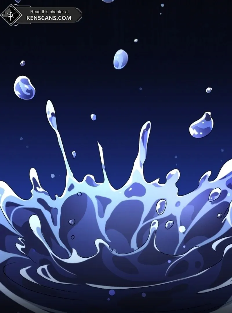 Read Stepmother Loves Harem chapter 1 image 69 on Lezhin