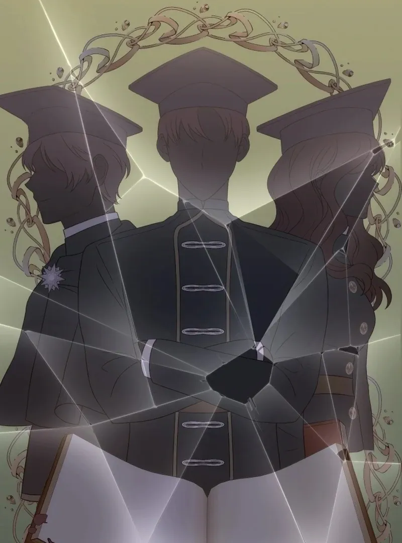 Read Stepmother Loves Harem chapter 1 image 7 on Lezhin
