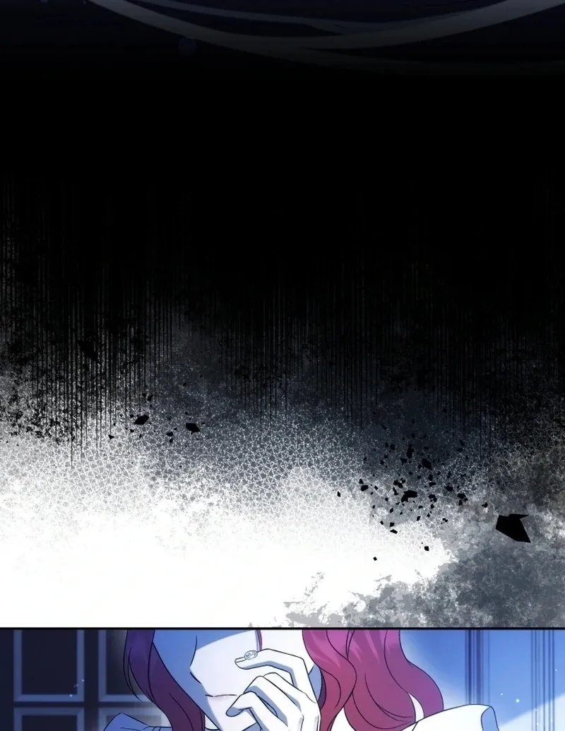 Read Stepmother Loves Harem chapter 1 image 70 on Lezhin