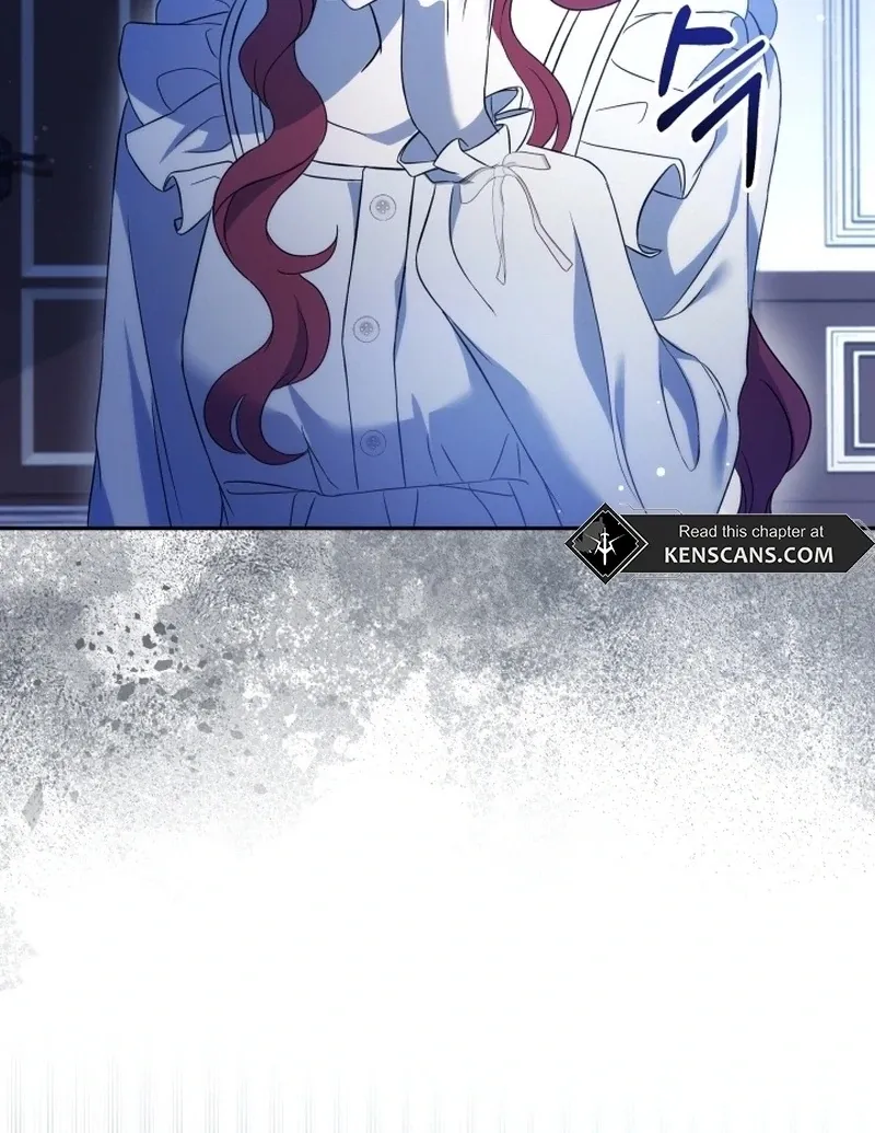 Read Stepmother Loves Harem chapter 1 image 71 on Lezhin