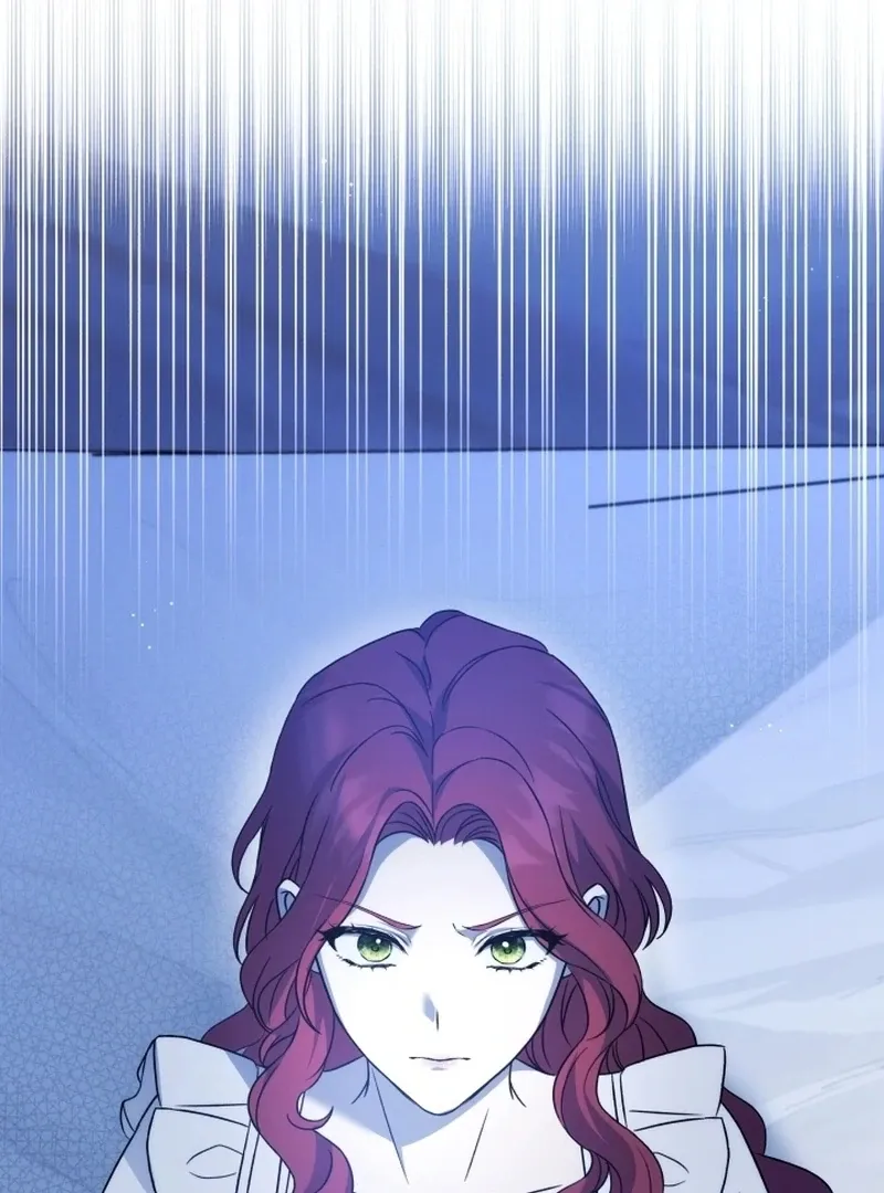 Read Stepmother Loves Harem chapter 1 image 72 on Lezhin