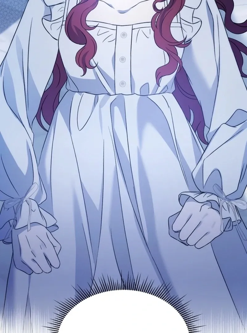 Read Stepmother Loves Harem chapter 1 image 73 on Lezhin