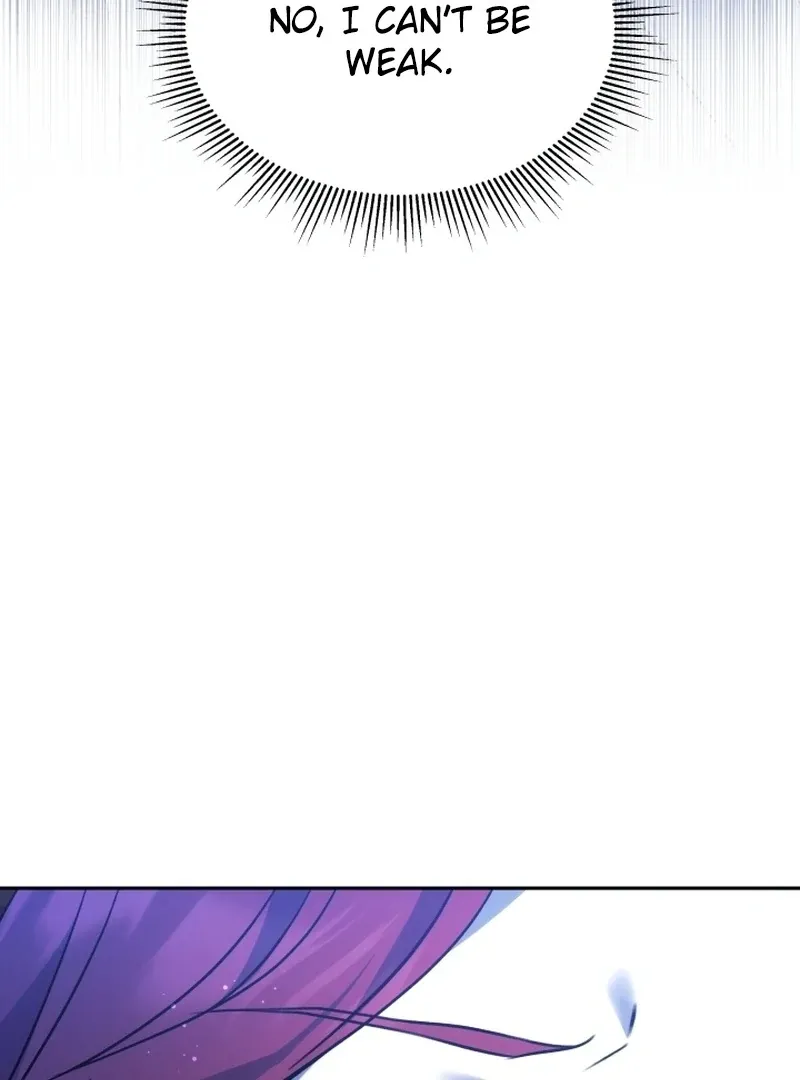 Read Stepmother Loves Harem chapter 1 image 74 on Lezhin