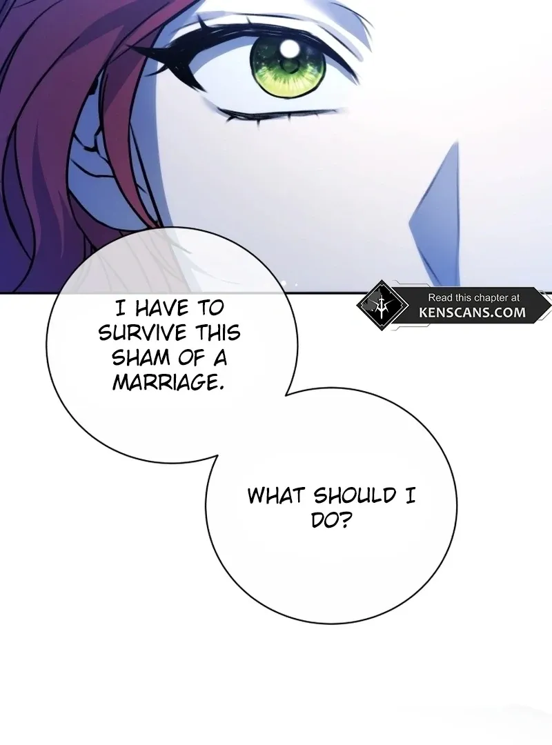 Read Stepmother Loves Harem chapter 1 image 75 on Lezhin