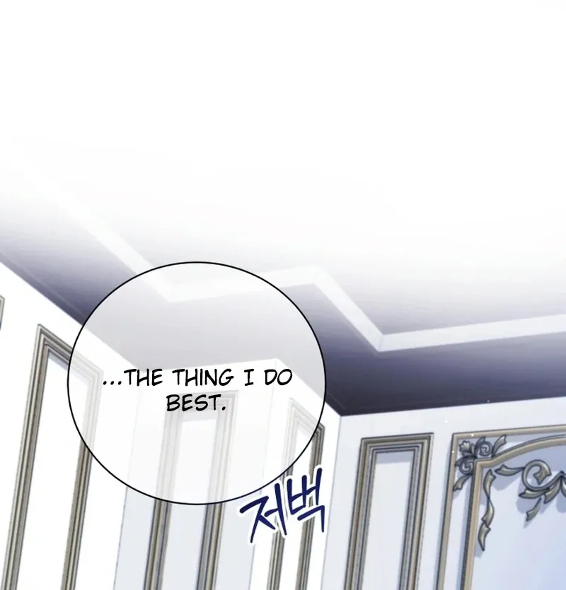 Read Stepmother Loves Harem chapter 1 image 76 on Lezhin
