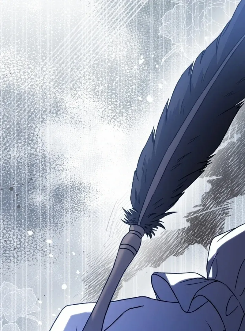 Read Stepmother Loves Harem chapter 1 image 79 on Lezhin