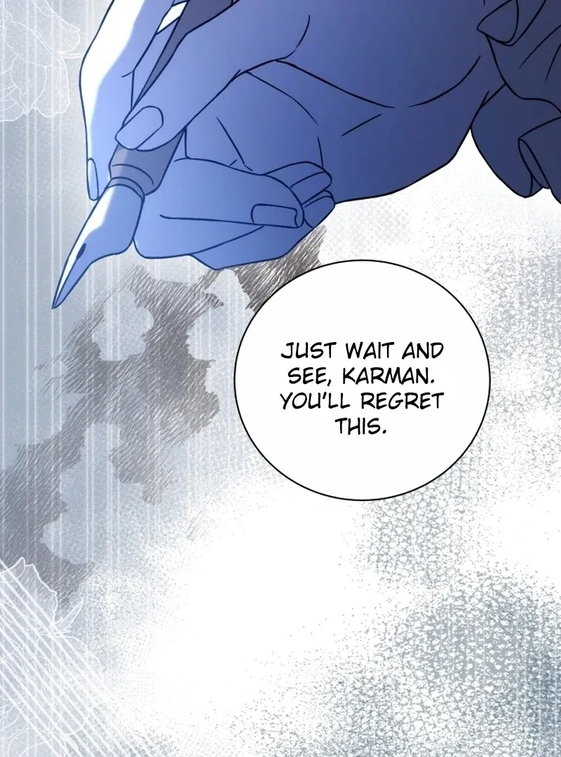 Read Stepmother Loves Harem chapter 1 image 80 on Lezhin