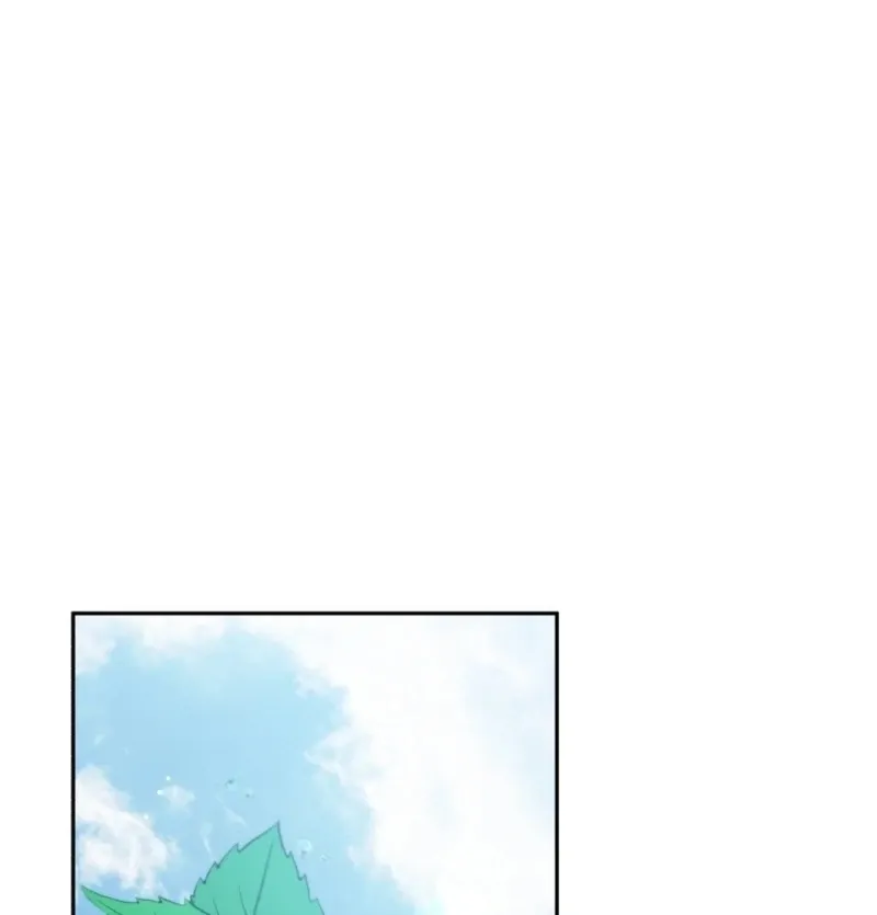 Read Stepmother Loves Harem chapter 1 image 87 on Lezhin