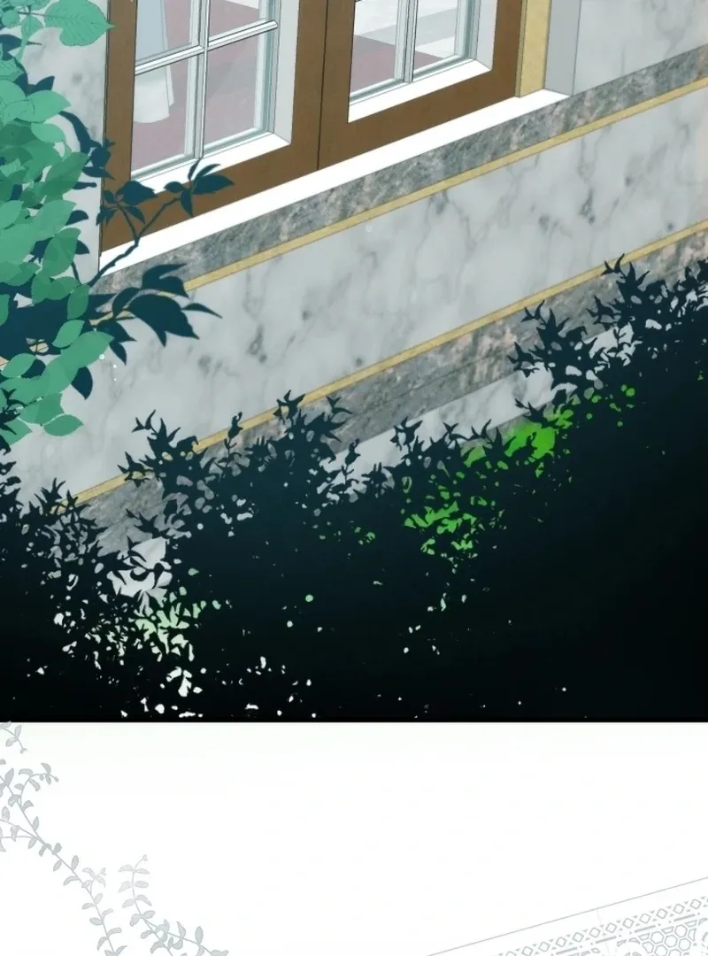 Read Stepmother Loves Harem chapter 1 image 90 on Lezhin