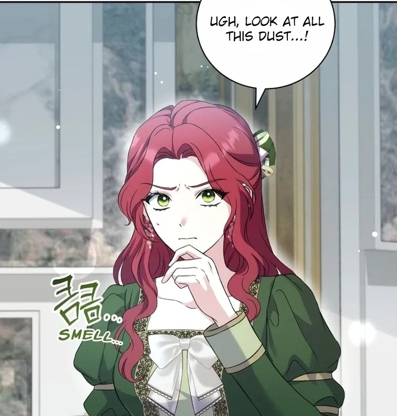 Read Stepmother Loves Harem chapter 1 image 93 on Lezhin