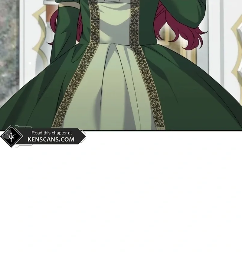 Read Stepmother Loves Harem chapter 1 image 94 on Lezhin