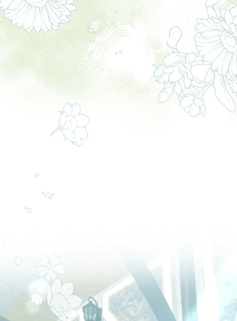 Read Stepmother Loves Harem chapter 1 image 98 on Lezhin