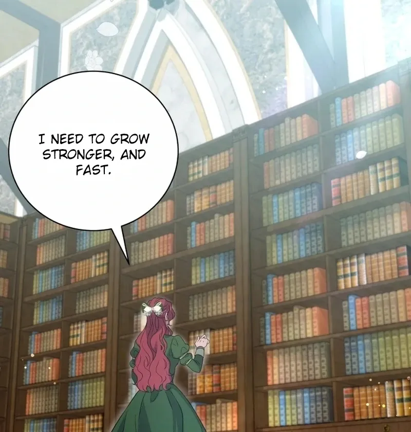 Read Stepmother Loves Harem chapter 1 image 99 on Lezhin