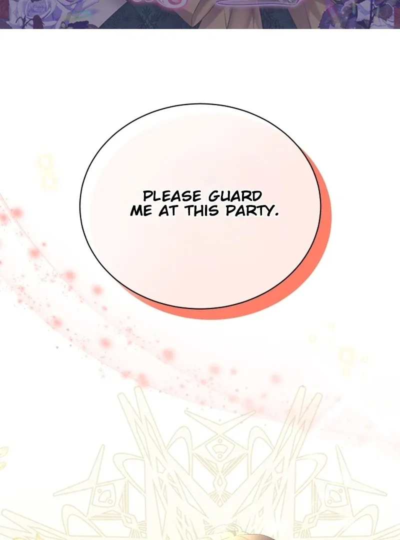 Read Stepmother Loves Harem chapter 10 image 1 on Lezhin