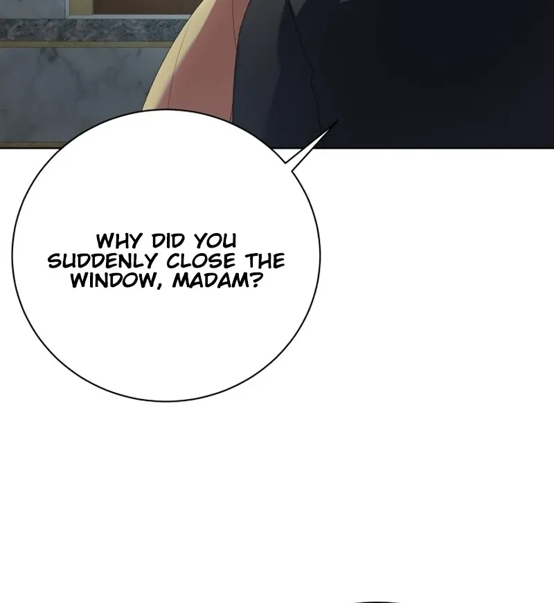 Read Stepmother Loves Harem chapter 10 image 10 on Lezhin
