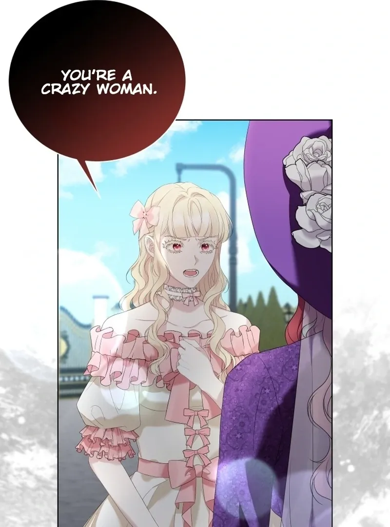 Read Stepmother Loves Harem chapter 10 image 100 on Lezhin