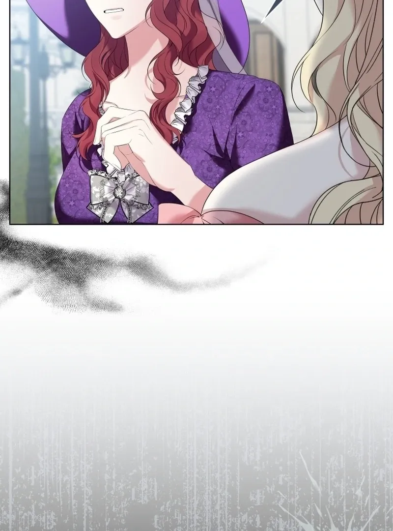 Read Stepmother Loves Harem chapter 10 image 102 on Lezhin