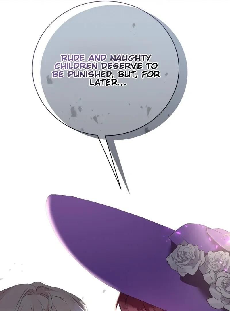 Read Stepmother Loves Harem chapter 10 image 105 on Lezhin