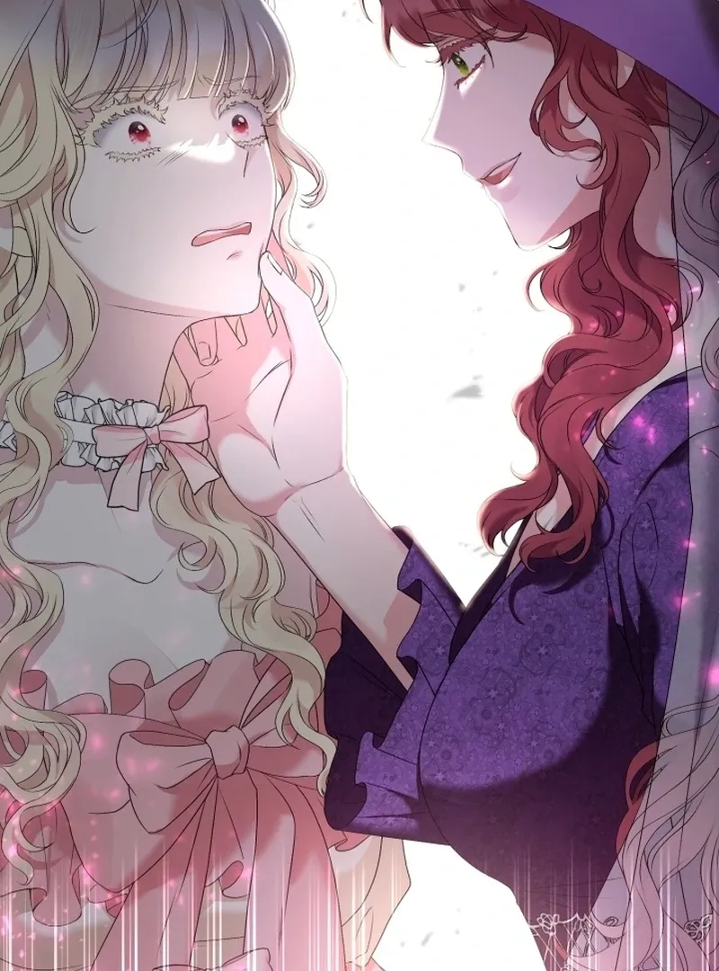 Read Stepmother Loves Harem chapter 10 image 106 on Lezhin