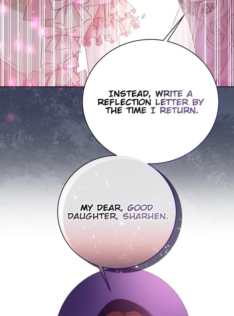 Read Stepmother Loves Harem chapter 10 image 107 on Lezhin