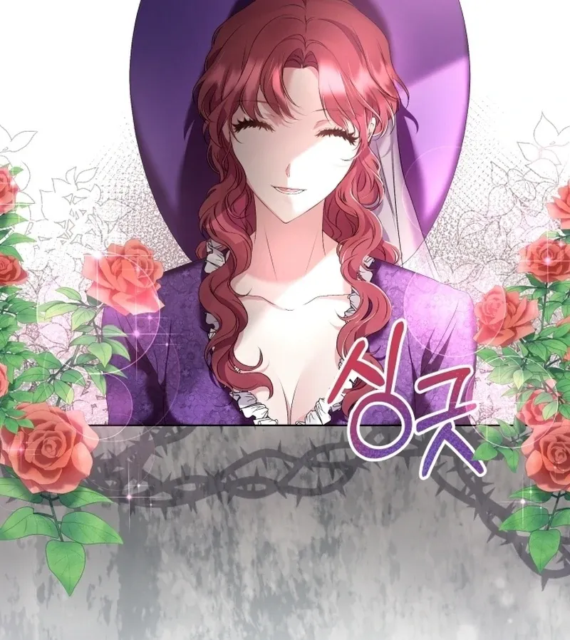 Read Stepmother Loves Harem chapter 10 image 108 on Lezhin