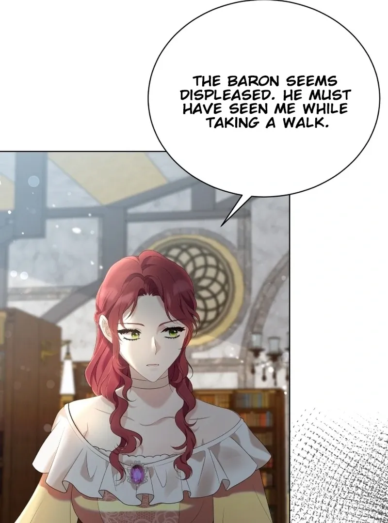 Read Stepmother Loves Harem chapter 10 image 11 on Lezhin