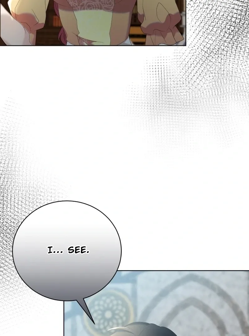 Read Stepmother Loves Harem chapter 10 image 12 on Lezhin