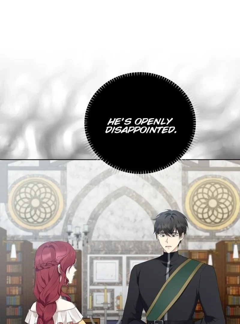 Read Stepmother Loves Harem chapter 10 image 14 on Lezhin