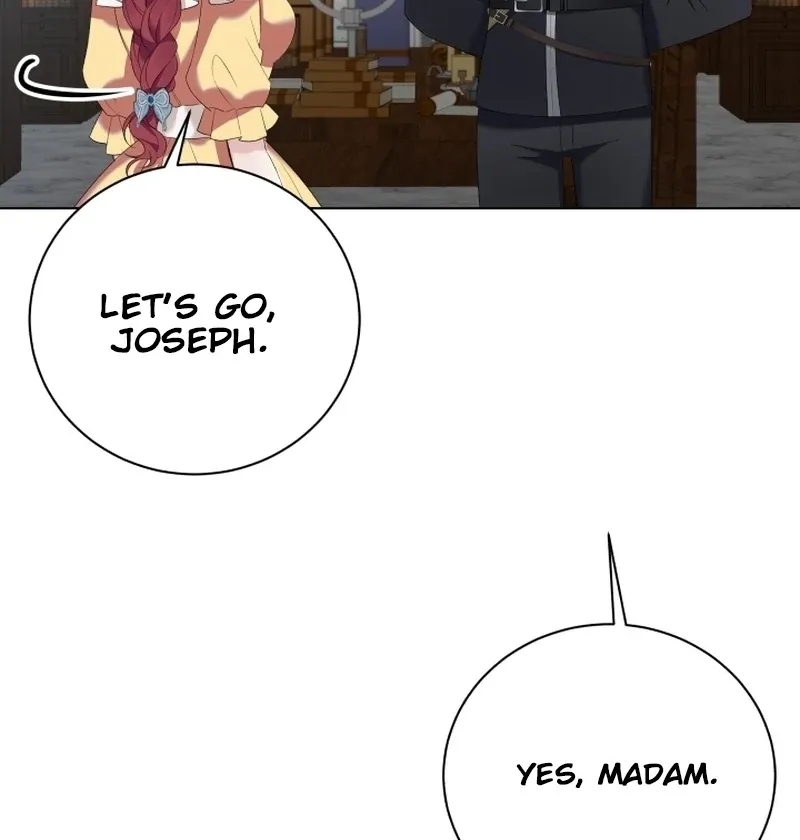 Read Stepmother Loves Harem chapter 10 image 15 on Lezhin