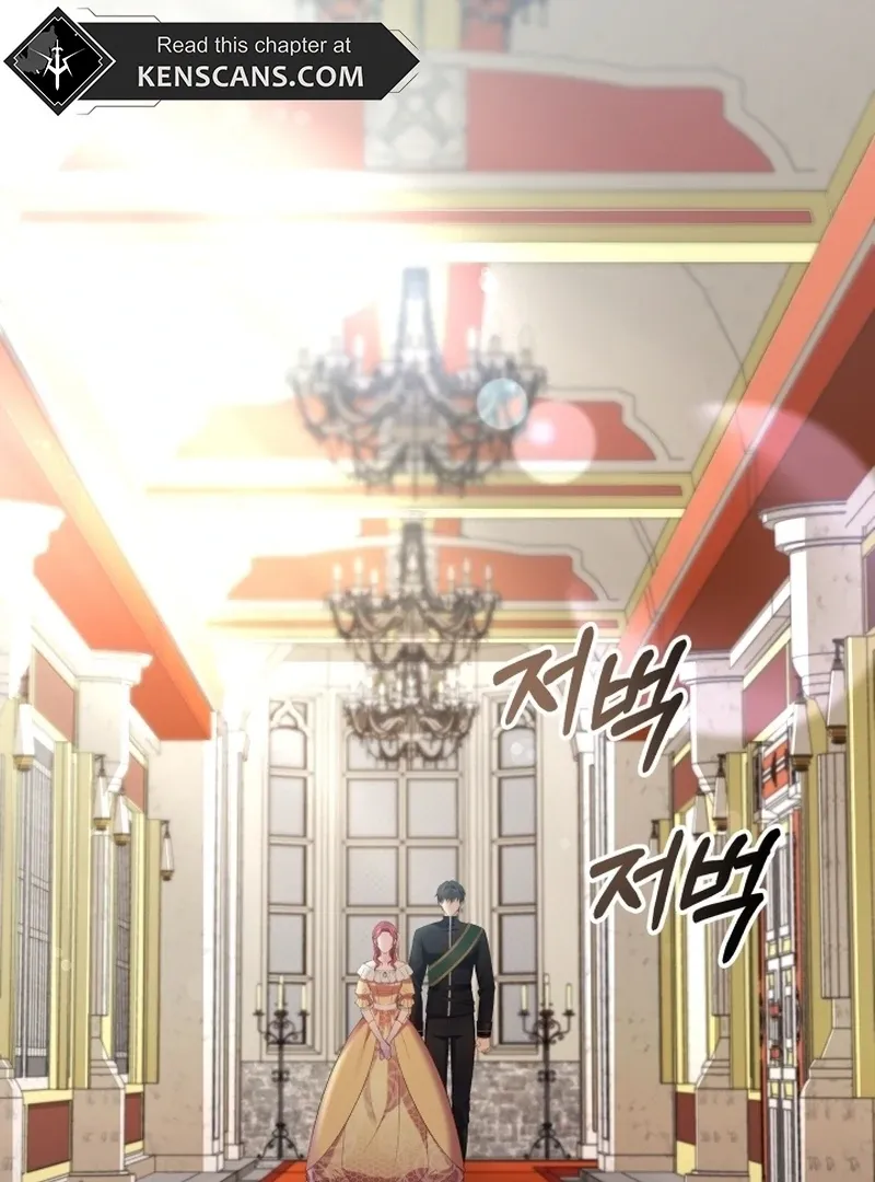 Read Stepmother Loves Harem chapter 10 image 17 on Lezhin