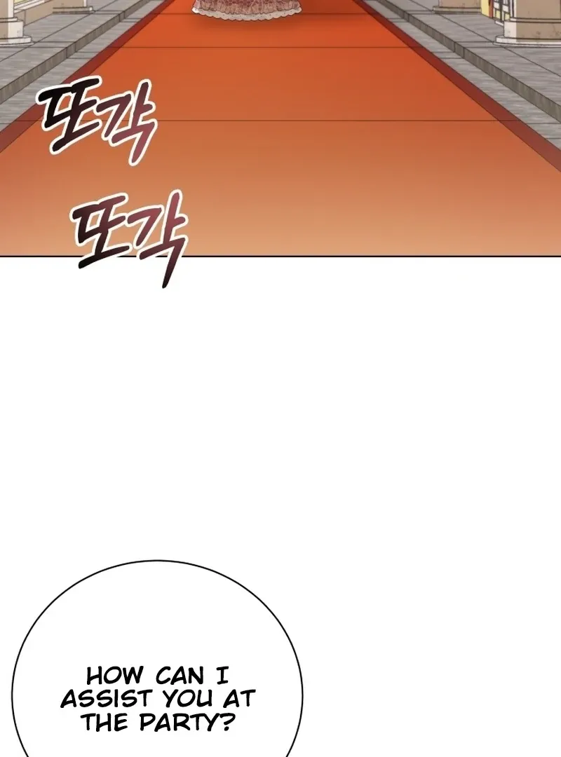 Read Stepmother Loves Harem chapter 10 image 18 on Lezhin