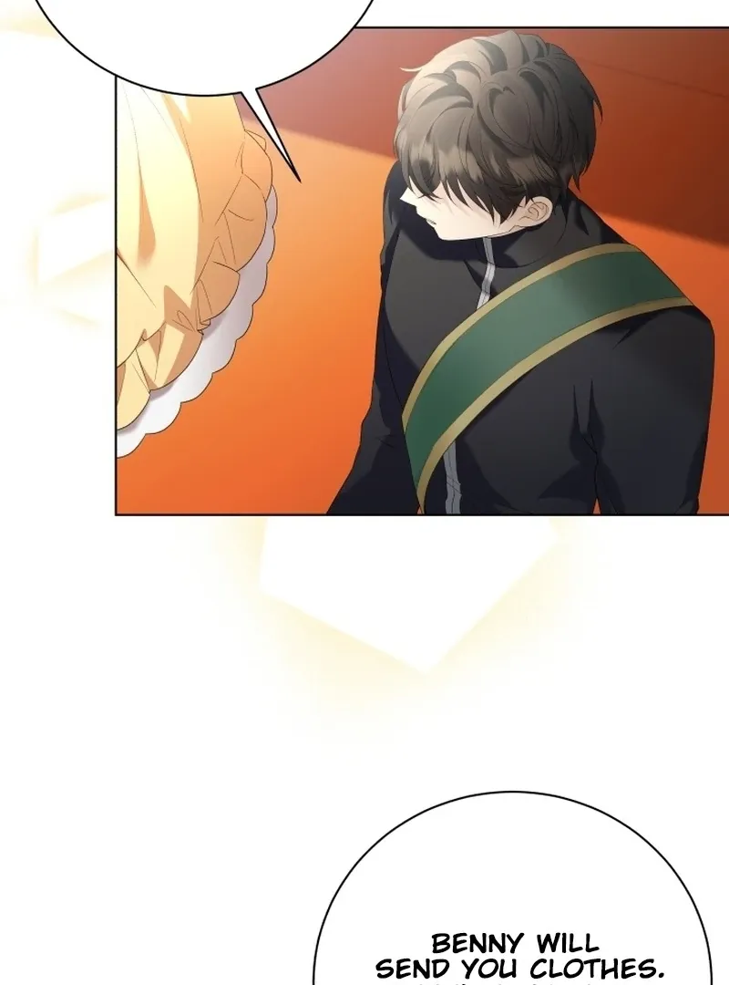 Read Stepmother Loves Harem chapter 10 image 19 on Lezhin