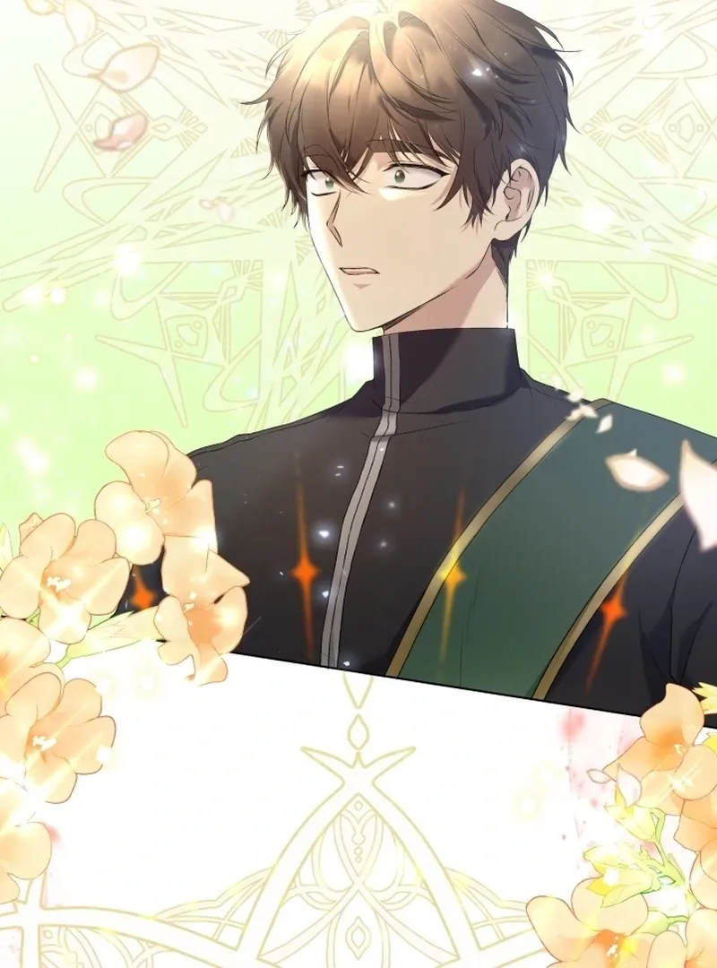 Read Stepmother Loves Harem chapter 10 image 2 on Lezhin