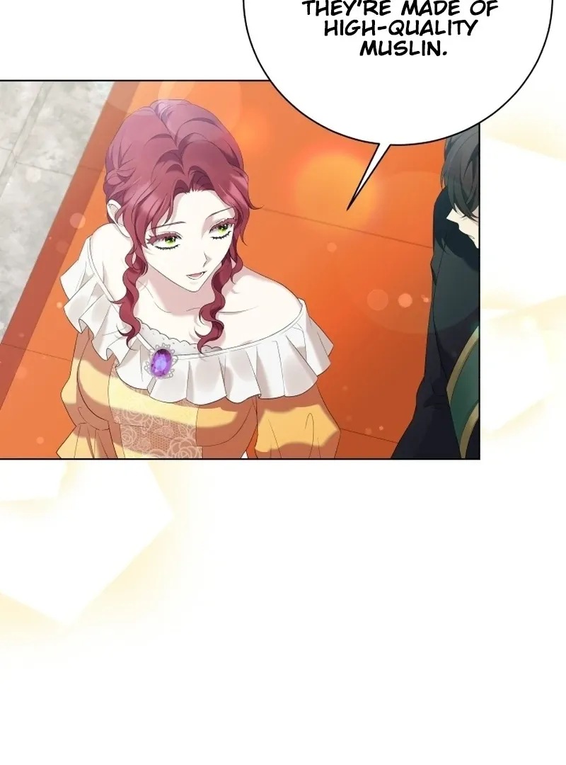 Read Stepmother Loves Harem chapter 10 image 20 on Lezhin