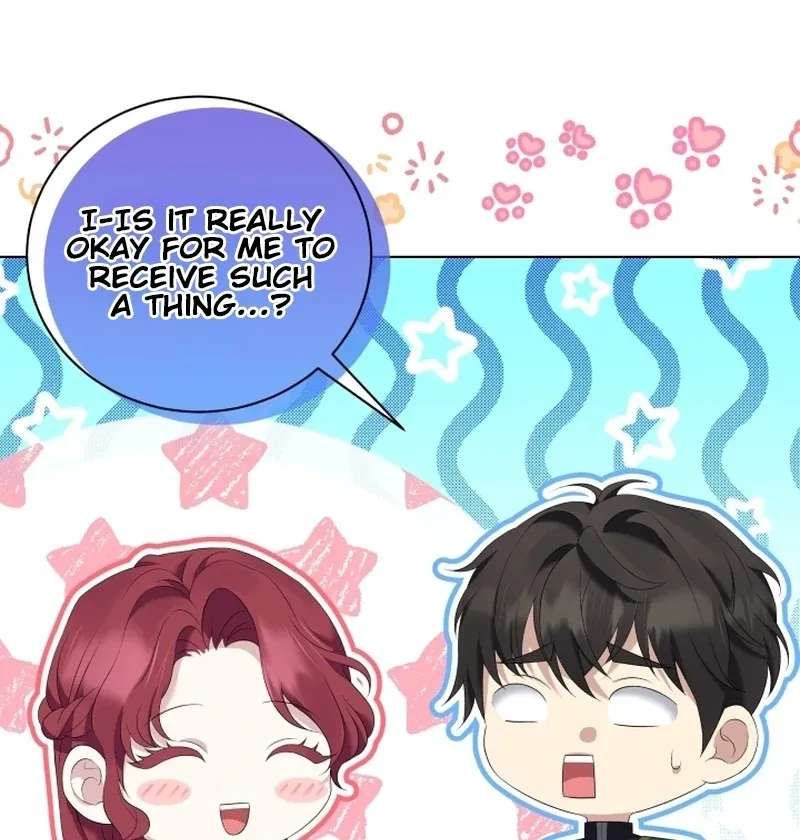 Read Stepmother Loves Harem chapter 10 image 21 on Lezhin