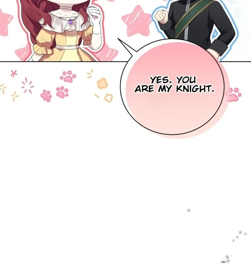 Read Stepmother Loves Harem chapter 10 image 22 on Lezhin
