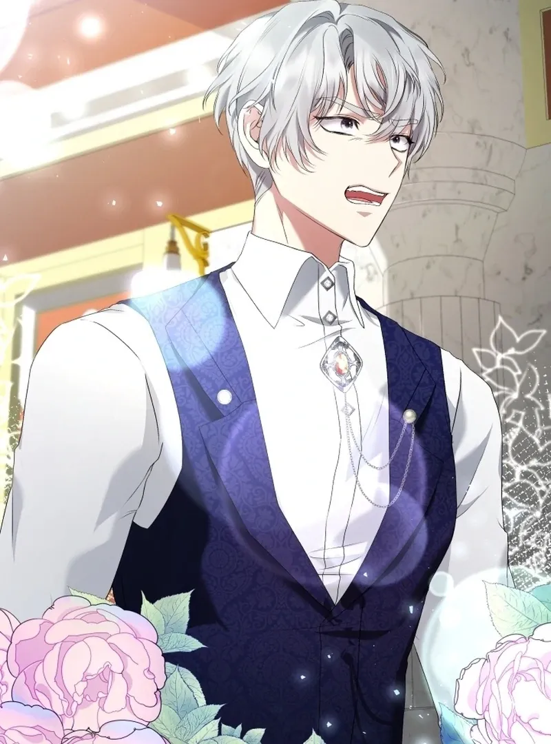 Read Stepmother Loves Harem chapter 10 image 25 on Lezhin