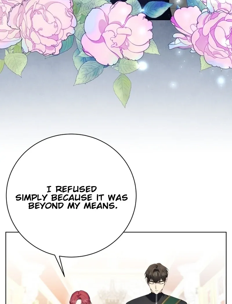 Read Stepmother Loves Harem chapter 10 image 26 on Lezhin