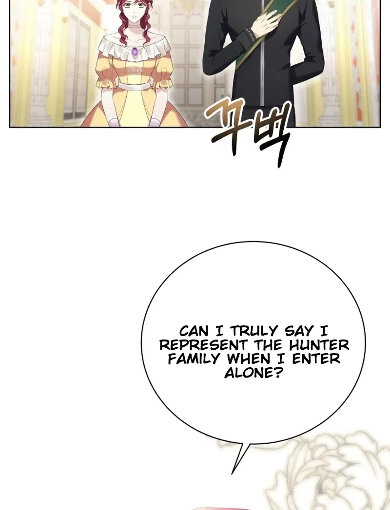 Read Stepmother Loves Harem chapter 10 image 27 on Lezhin