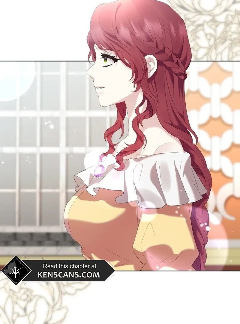 Read Stepmother Loves Harem chapter 10 image 28 on Lezhin