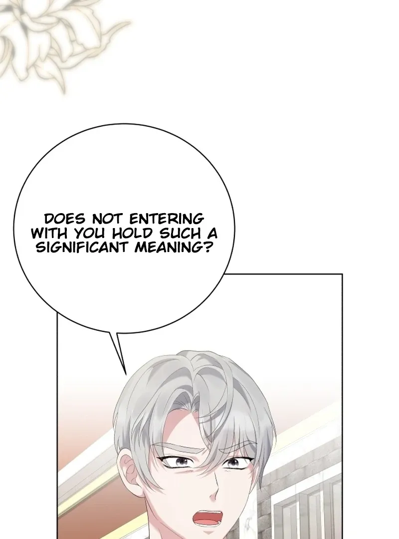 Read Stepmother Loves Harem chapter 10 image 29 on Lezhin