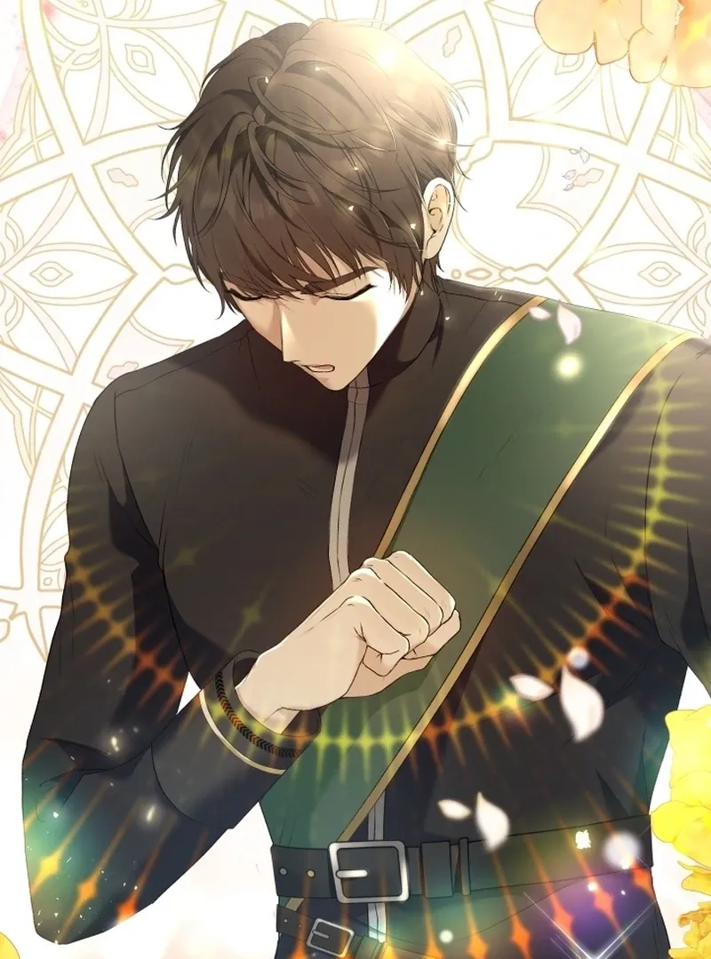 Read Stepmother Loves Harem chapter 10 image 3 on Lezhin