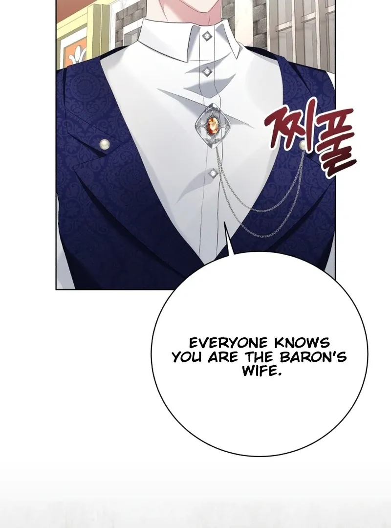 Read Stepmother Loves Harem chapter 10 image 30 on Lezhin