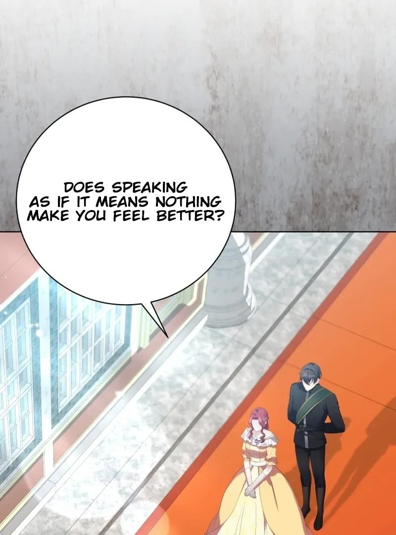Read Stepmother Loves Harem chapter 10 image 31 on Lezhin