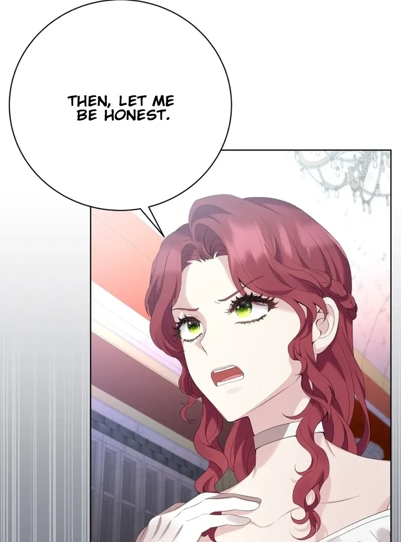 Read Stepmother Loves Harem chapter 10 image 34 on Lezhin