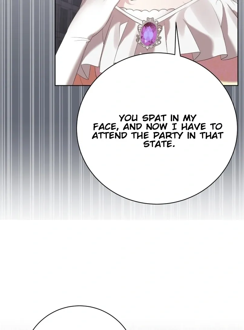 Read Stepmother Loves Harem chapter 10 image 35 on Lezhin