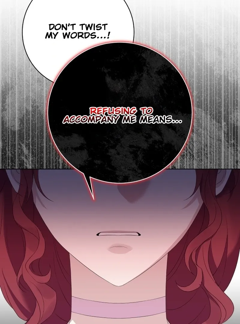 Read Stepmother Loves Harem chapter 10 image 36 on Lezhin