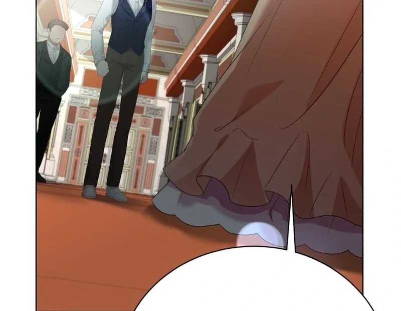 Read Stepmother Loves Harem chapter 10 image 38 on Lezhin
