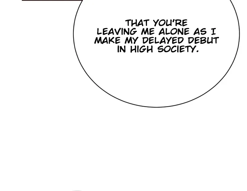 Read Stepmother Loves Harem chapter 10 image 39 on Lezhin